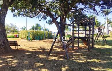 Imagem 13: Terreno à venda, 1000 m² por R$ 450.000,00 - Condomínio Fazenda Jequitibá...