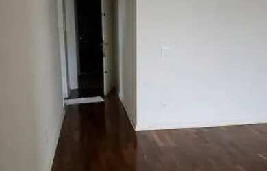 Imagem 6: Apartamento Locação 69m² - Pinheiros, São Paulo