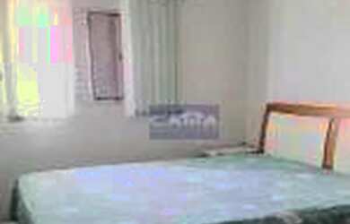 Imagem 4: Sobrado à venda, 67 m² por R$ 415.000,00 - Penha de França - São Paulo/SP