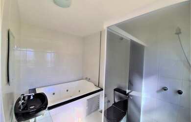 Imagem 15: ALUGUE COM SEU CARTÃO DE CRÉDITO, SEGURO FIANÇA OU GARANTIA CAUÇÃO