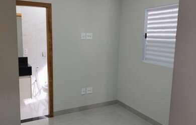 Imagem 10: SÃO JOSÉ DO RIO PRETO - RESIDENCIAL - RESIDENCIAL ALTA VISTA