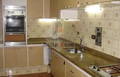 Imagem 5: Sobrado Tatuapé com 4 dormitórios - Somente Comercial