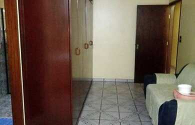 Imagem 4: EDUARDO . CASA EM SÃO PAULO NA ZONA SUL, LOCALIZADA NO JARDIM GUANHEMBU!