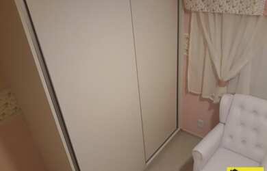 Imagem 12: SÃO JOSÉ DO RIO PRETO - Apartamento Padrão - JARDIM NAZARETH