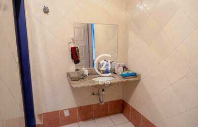 Imagem 1: Casa com 3 dormitórios, 480 m² - venda por R$ 4.000.000,00 ou aluguel...