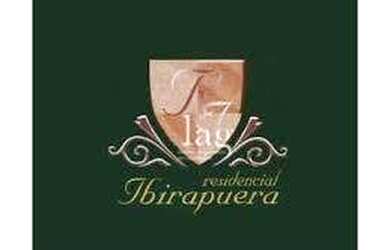 Imagem 1: Terreno à venda, 1000 m² por R$ 265.000,00 - Condominio Residencial...