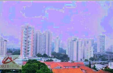 Imagem 11: Apartamento, 250 m² - venda por R$ 2.300.000,00 ou aluguel por R$ 9.000,00/mês...