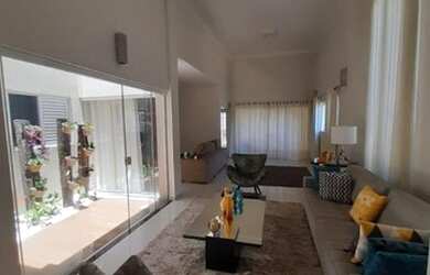 Imagem 15: SÃO JOSÉ DO RIO PRETO - RESIDENCIAL - PARQUE RESIDENCIAL DAMHA VI