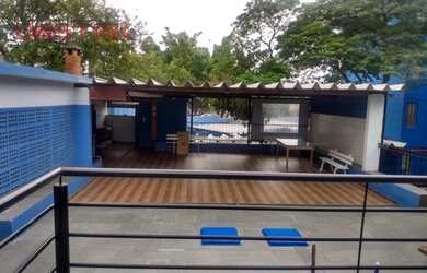 Imagem 8: Residencial - Jardim Messina