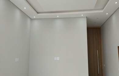 Imagem 9: SÃO JOSÉ DO RIO PRETO - RESIDENCIAL - RESIDENCIAL ALTA VISTA