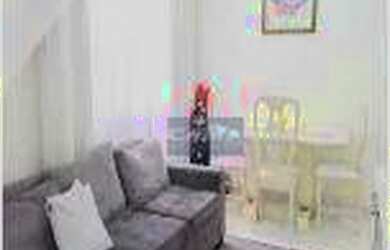 Imagem 2: Sobrado à venda, 67 m² por R$ 415.000,00 - Penha de França - São Paulo/SP