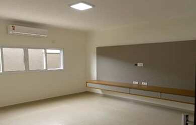 Imagem 4: SÃO JOSÉ DO RIO PRETO - RESIDENCIAL - CONDOMÍNIO RESIDENCIAL FIGUEIRA