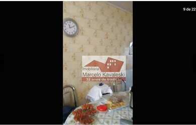 Imagem 9: Sobrado Maravilhoso Ipiranga