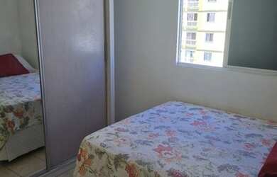 Imagem 5: Encantos Mineiros - Sombra