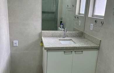 Imagem 9: APARTAMENTO RESIDENCIAL em Salvador - BA, Jardim Apipema