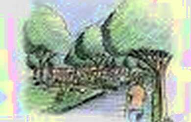 Imagem 10: Casa com 3 dormitórios, 220 m² - venda por R$ 1.200.000,00 ou aluguel...