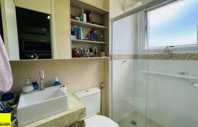 Imagem 12: SÃO JOSÉ DO RIO PRETO - RESIDENCIAL - JARDIM VISTA ALEGRE