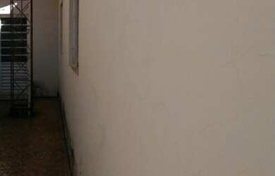 Imagem 9: Casa para venda em Cajazeiras VIII - Salvador - Bahia