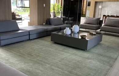 Imagem 8: Mansão Cartier - 245m2 - Av Beira Mar - Vista Deslumbrante