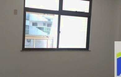 Imagem: O apartamento possui 2 Dormitórios, 3 Banheiros, 2 Vagas na