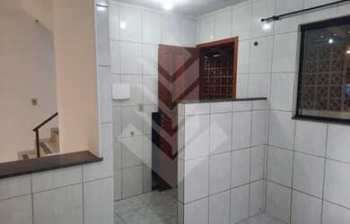 Imagem 15: CASA 2 ANDARES EM MURY. Varanda, 65m² de Área, 2 Vagas na garageme2...