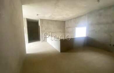 Imagem 12: Venda Casa com 306,00 metroQuadrado, 4 dormitório s , 1 vaga s . Swiss...