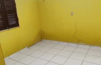 Imagem 4: Casa em pentecoste. Varanda, 240m² de Área, 3 Vagas na garageme2 Dormitórios