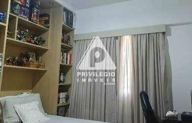 Imagem 14: Apartamento à venda, 3 quartos, 1 suíte, 3 vagas, Freguesia Jacarepaguá...