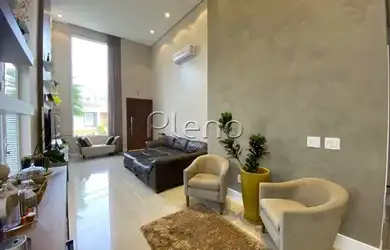 Imagem 9: Venda Casa em condomínio com 3 dormitórios