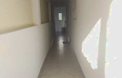 Imagem 11: Linda casa para Venda ou Locação a poucos metros do metrô Jd São Paulo