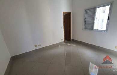 Imagem 6: Apartamento com 3 dormitórios à venda, 83 m² por R$ 560.000,00 - Jardim Aquarius - São Jos