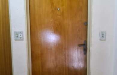 Imagem 6: SÃO JOSÉ DO RIO PRETO - Apartamento Padrão - JARDIM SEYON