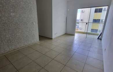 Imagem: O apartamento e possui Dormitórios, Suítes, Banheiros