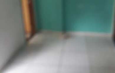 Imagem 1: Aluguel de ap 2 guartos. 56m² de Área, 1 Banheiroe2 Dormitórios