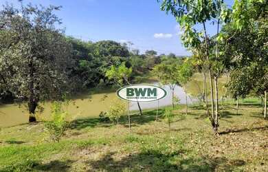 Imagem 5: Terreno à venda, 1250 m² por R$ 250.000,00 - Agenor - Salto de Pirapora/SP