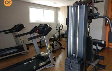 Imagem 12: Apartamento com 2 dormitórios à venda, 72 m² por R$ 515.000,00 - Centro...