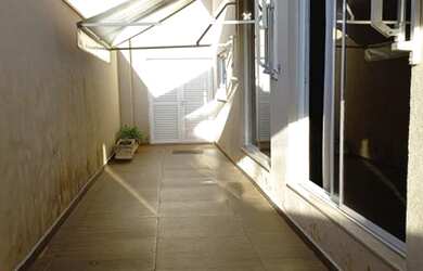 Imagem 6: SÃO JOSÉ DO RIO PRETO - RESIDENCIAL - CONDOMÍNIO RESIDENCIAL ALTA VISTA