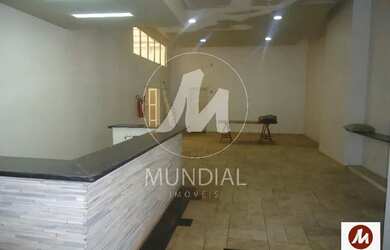 Imagem 7: Apartamento tipo - padrao 3 dormitórios/suite, cozinha planejada, portaria...