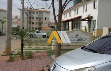 Imagem 3: Apartamento com 2 dormitórios, 50 m² - venda por R$ 200.000,00 ou aluguel por R$ 1.668,00