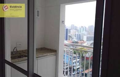 Imagem 12: Apartamento com 3 dormitórios à venda, 80 m² por R$ 700.000,00 - Jardim...