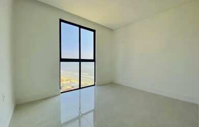 Imagem 12: Lindo Apartamento Frente MAR Pé na Areia Pereque Porto Belo - Novo Pronto...