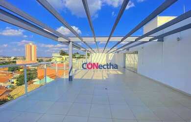 Imagem 14: Sala, 33 m² - venda por R$ 250.100,00 ou aluguel por R$ 1.950,00/mês...