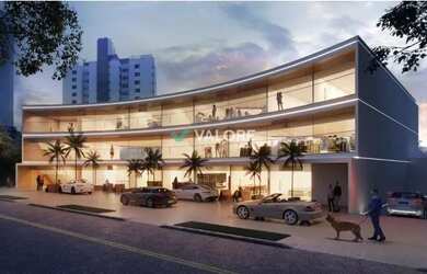 Imagem 3: LOJAS no VARANDA MALL BELVEDERE