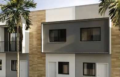 Imagem 6: Unidades disponíveis no Loteamento Reserva dos Corais