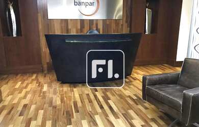 Imagem 12: Conjunto para alugar, 587 m² por R$ 83.820,80/mês - Vila Olímpia -...