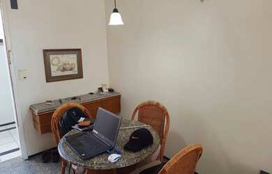 Imagem 5: Tulip inn 1q oportunidade liga 9 8 7 4 8 3 1 0 8 DIEGO9989F