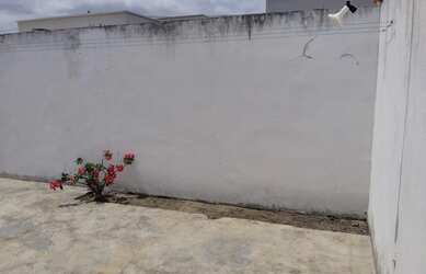 Imagem 11: Vendo Casa de 2/4 no condomínio margiore