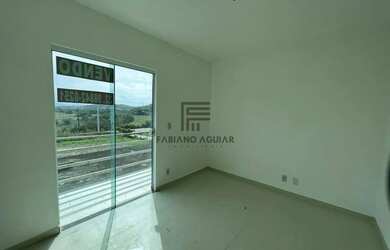 Imagem 8: Casa em Araruama, 2 quartos - R$ 198.000,00 - Fazendinha