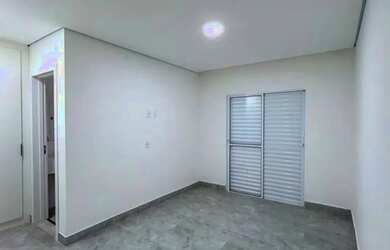 Imagem 7: Casa à Venda Bairro Água Verde