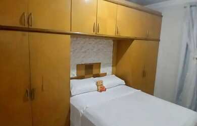 Imagem 5: Apartamento à venda no ANGRA DOS REIS , PAJUÇARA, Maceió, AL